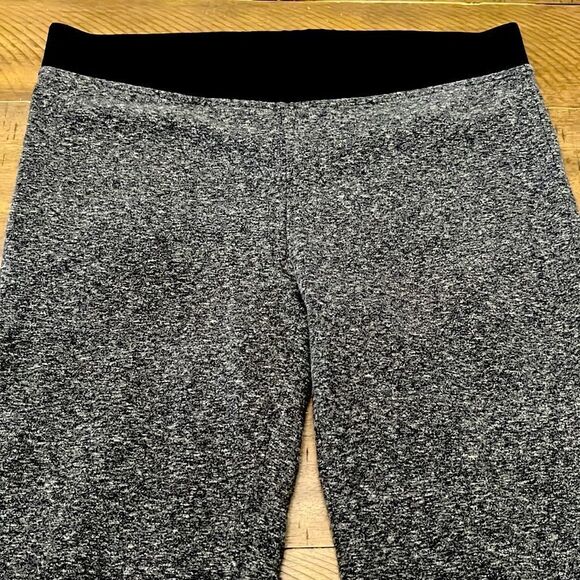 Madewell leggings  - Picture 2 of 4